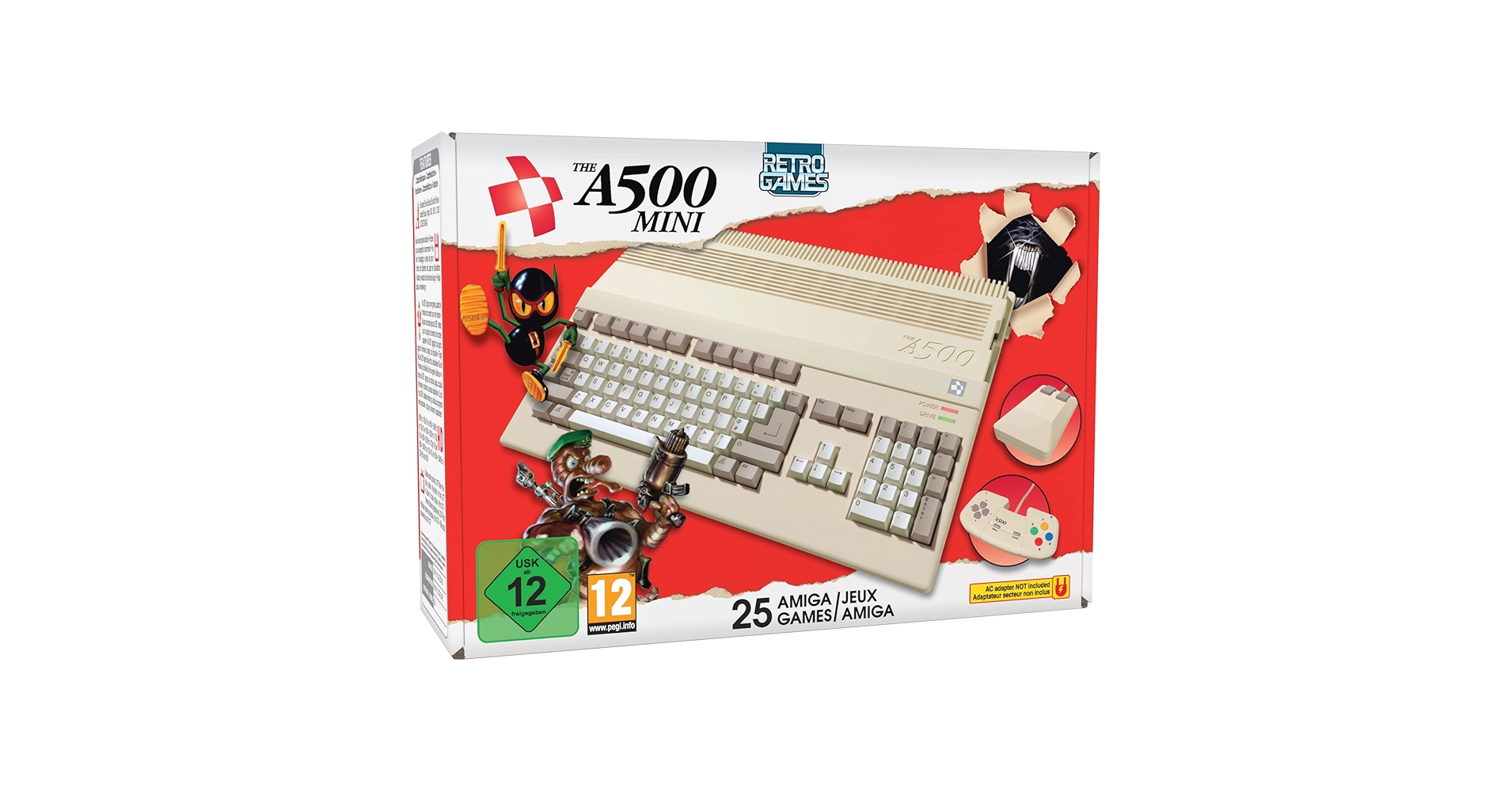 71VZCM+NEHL.jpg_BO30,255,255,